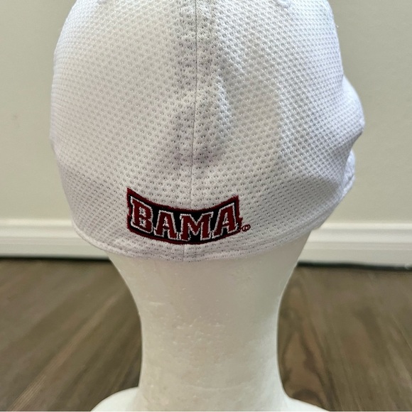 University of Alabama Baseball hat - Picture 5 of 11